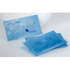 Šampūns viesnīcu 10ml